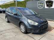 Teilepaket Front 1712554 Ford S-Max (GBW) Großraumlimousine 2.5 Turbo 20V (HUWA(Euro 4)) 2007-03