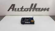 Steuergerät Body Control 9665547480 Citroën C4 Berline (NC) Schrägheck 5-drs 1.4 16V VTi (EP3C(8FR)) 2011-11