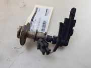 Adblue Injector 7LA131113A Volkswagen Passat Variant (3G5) Kombi 2.0 TDI 16V 150 (DTSA) 2021-01 DTSA
