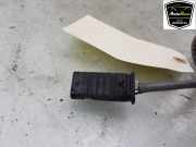 Lambdasonde A0005424404 Mercedes-Benz A (177.0) Schrägheck 1.3 A-200 Turbo 16V (M282.914) 2018-06