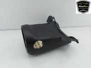 Armaturenbrett Teil 8W0953512 Audi RS 4 Avant (B9) Kombi 2.9 V6 TFSI 24V (DECA) 2019-02