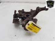 Achsschenkel Rechts Vorne 6N0407256B Seat Arosa (6H1) Schrägheck 3-drs 1.4 MPi (AUD) 2002