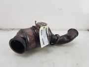 Katalysator A2741400208 Mercedes-Benz C (W205) Limousine C-350 e 2.0 16V (M274.920) 2015-12
