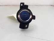 Start/stop Schalter 8961102112 Toyota C-HR (X1,X5) SUV 2.0 16V Hybrid (M20AFXS) 2020-08