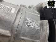 Klima Pumpe 50541342 Fiat Doblo Cargo (263) Van 1.4 T-Jet 16V (198.A.4000(Euro 4)) 2021-09