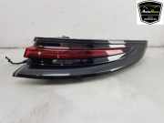 Rücklicht Rechts 971945092 Porsche Panamera (971G) Liftback 4.0 V8 32V Turbo (MCV.DA) 2017-09