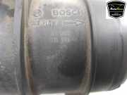 Luftmengenmesser 03L906461A Volkswagen Crafter Ch.Cab/Pick-up 2.0 TDI 16V (CKUC(Euro 5)) 2012 CKUC(Euro 5)