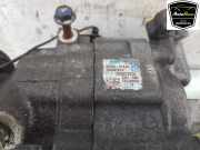 Klima Pumpe 9520051KAO Opel Agila (B) Großraumlimousine 1.0 12V (Euro 5)) 2012-03