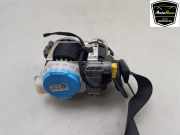 Sicherheitsgurt Rechts Vorne 113673805E Tesla Model X SUV 75D (A0003K8775D) 2018-11