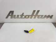 Vakuumventile 03N906051B Volkswagen Caddy IV Van 2.0 TDI 102 (DFSD) 2020 DFSD
