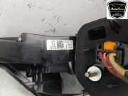 Rücklicht Rechts 9836299280GS23 Peugeot 308 SW (F4/FC/FN/FR) Kombi 5-drs 1.6 16V HYbrid 180 e-EAT8 (EP6FADTXHPE(DGX)) 2023-07