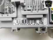 Sicherungskasten 91950C8520 Hyundai i20 (GBB) Schrägheck 1.2i 16V (G4LA) 2016