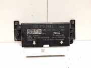 Pdc Steuerger?t 5Q0919294L Skoda Fabia III Kombi (NJ5) Kombi 5-drs 1.0 TSI 12V (CHZB) 2021-06