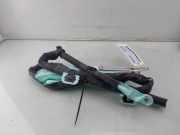 Dachairbag Rechts 8V4880742A Audi A3 Sportback (8VA/8VF) Schrägheck 5-drs 1.4 TFSI ACT 16V (CPTA(Euro 5; Euro 6)) 2013-10