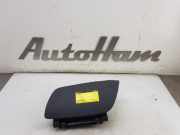 Handschuhfach 95055225 Opel Mokka/Mokka X SUV 1.4 Turbo 16V 4x4 (D14NET(Euro 6d-temp)) 2013
