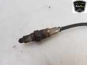 Lambdasonde 04E906262CR Seat Ibiza V (KJB) Schrägheck 5-drs 1.0 TSI 12V (DKRF) 2018