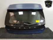 Heckklappe 31457727 Volvo V40 (MV) Schrägheck 5-drs 1.5 T3 16V Geartronic (B4154T4(Euro 6b)) 2019-06