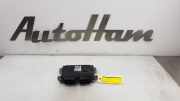 Motorsteuergerät 3392072K01 Suzuki Swift (ZA/ZC/ZD1/2/3/9) Schrägheck 1.3 VVT 16V (M13A VVT(Euro 4)) 2008-10