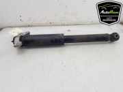 Stoßdämpfer links hinten Opel Insignia B Sports Tourer Z18 3189101