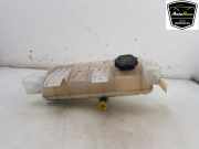 Ausgleichbehälter 103612400 Tesla Model X SUV 75D (A0003K8775D) 2018-12