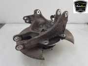 Achsschenkel Rechts Hinten 105854000B Tesla Model S Liftback 75D (L2S) 2018-11