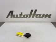 Reifendrucksensor A0009000316 Mercedes-Benz B (W247) Schrägheck 1.3 B-200 Turbo 16V (M282.914) 2019