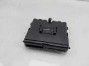 Steuergerät Klimakontrolle 285258497R Renault Scénic IV (RFAJ) Großraumlimousine 1.2 TCE 115 16V (H5F-408(H5F-F4)) 2017-06