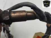 Lambdasonde 1K0998262E Audi TT (8J3) Coupé 2.0 TFSI 16V (BWA) 2009