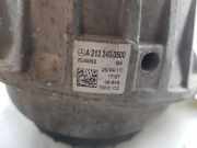 Motorhalter A2132400500 Mercedes-Benz E (C238) Coupé E-220d 2.0 Turbo 16V 4-Matic (OM654.920) 2017-05