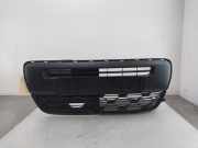 Stoßstangengitter 1612228180 Citroën C1 Schrägheck 1.0 12V VVT-i (1KR-FE(CFB)) 2020-03