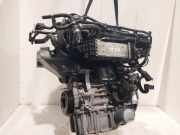 Motor 05C100031L Seat Ibiza V (KJB) Schrägheck 5-drs 1.0 TSI 12V (DLAC) 2022