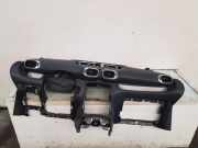 Airbag Set 9806611880 Citroën C3 Picasso (SH) Großraumlimousine 1.6 16V VTI 120 (EP6C(5FS)) 2014-01