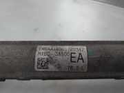 Lenkgetriebe H1BC3A500EA Ford Fiesta 7 Schrägheck 1.0 EcoBoost 12V 100 (SFJF) 2018-03