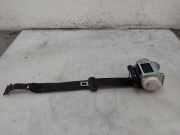 Sicherheitsgurt Rechts Hinten 3V9857447D Skoda Superb Kombi (3V5) Kombi 1.4 TSI iV 16V (DGEB) 2021-02
