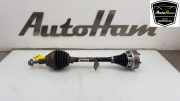 Antriebswelle Links Vorne ABS 5Q0407271DD Seat Leon (5FB) Schrägheck 5-drs 1.5 TSI 16V (DACA) 2019