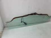 Heckscheibe C 903339 Ferrari 296 GTS Cabrio 3.0 PHEV (F178AB) 2025-01