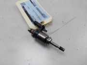 Kraftstoff-Injector 05E906036C Volkswagen T-Roc I SUV 1.5 TSI Evo BMT 16V (DXDB) 2020-10