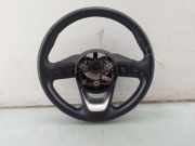 Lenker 45100K0190 Toyota Yaris Cross (PB1/PJ1) SUV 1.5 12V Hybrid 115 (M15AFXE) 2023-12