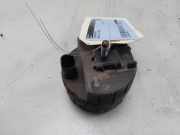 Alarmsirene 65759383320 BMW X5 (F15) SUV xDrive 35d 3.0 24V (N57-D30A) 2015-07