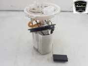 Kraftstoffpumpe Elektrisch 0580200743 Skoda Fabia III Kombi (NJ5) Kombi 5-drs 1.0 12V Greentech (CHYB) 2019-07