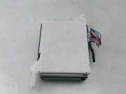 Steuergerät Body Control 892210DA70 Toyota Yaris Cross (PB1/PJ1) SUV 1.5 12V Hybrid 115 (M15AFXE) 2023-04