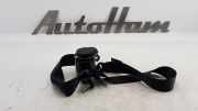 Sicherheitsgurt Links Hinten 888410017R Renault Grand Scénic III (JZ) Großraumlimousine 1.5 dCi 105 (K9K-G832) 2010