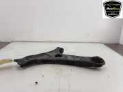 Querlenker Links Vorne 54500A6200 Kia Cee'd (JDB5) Schrägheck 5-drs 1.6 GDI 16V (G4FD) 2012-07