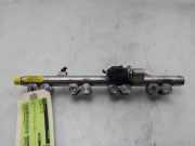 Einspritzdüsen Düsenstock 3534003HC0 Kia Niro I (DE) SUV 1.6 GDI Hybrid (G4LE) 2022-03