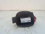 Tankklappe 31335707 Volvo V60 I (FW/GW) Kombi 2.4 D6 20V Plug-in Hybrid AWD (D82PHEV) 2014-04