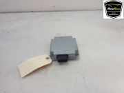 Radio Module 51833517 Fiat Punto Evo (199) Schrägheck 1.4 16V MultiAir Start&Stop (955.A.2000(Euro 5)) 2010-03