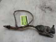 Nox Sensor 9821120780 Peugeot Boxer (U9) Chassis-Cabine 2.2 Blue HDi 165 (DW12RUC(4HH)) 2020