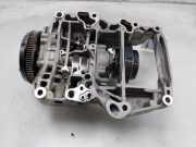 Ölpumpe 04B145208G Volkswagen Polo V (6R) Schrägheck 1.4 TDI 12V 90 (CUSB(Euro 6)) 2015-03 CUSB(Euro 6)