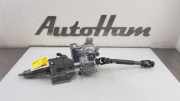 Servolenkung Elektrisch C1BC3C529AJ Ford Fiesta 6 (JA8) Schrägheck 1.0 SCI 12V 80 (P4JD) 2013