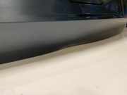 Heckklappe 658827023 Skoda Kamiq SUV 1.0 TSI 12V (DLAA) 2022-01